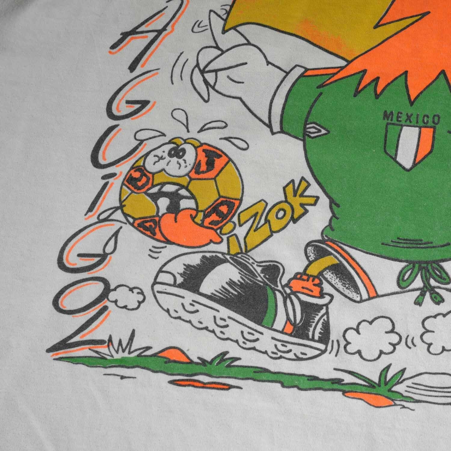 90s 