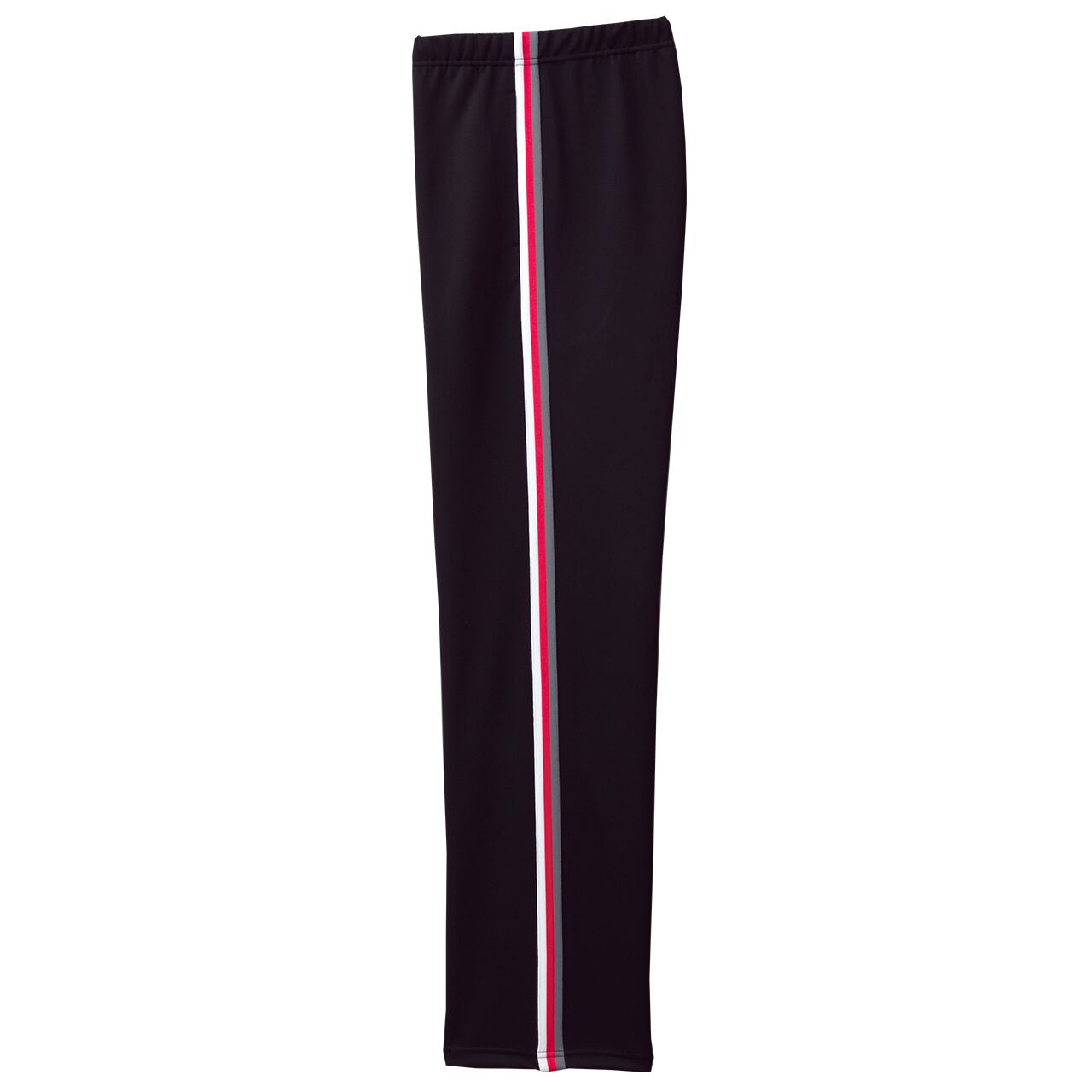 医療スクラブトップス・パンツ | 【公式通販】 LaLa Skill -ララスキル-