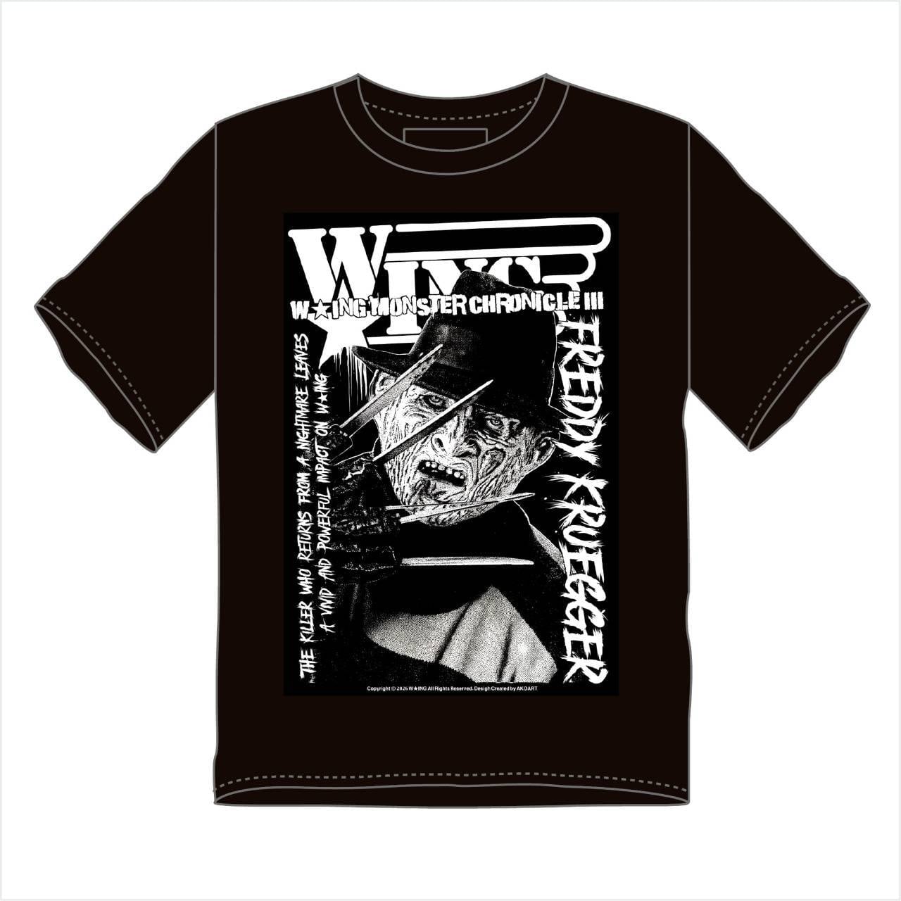 SPIKE NAIL DEATH MATCH〈スパイク・ネイル