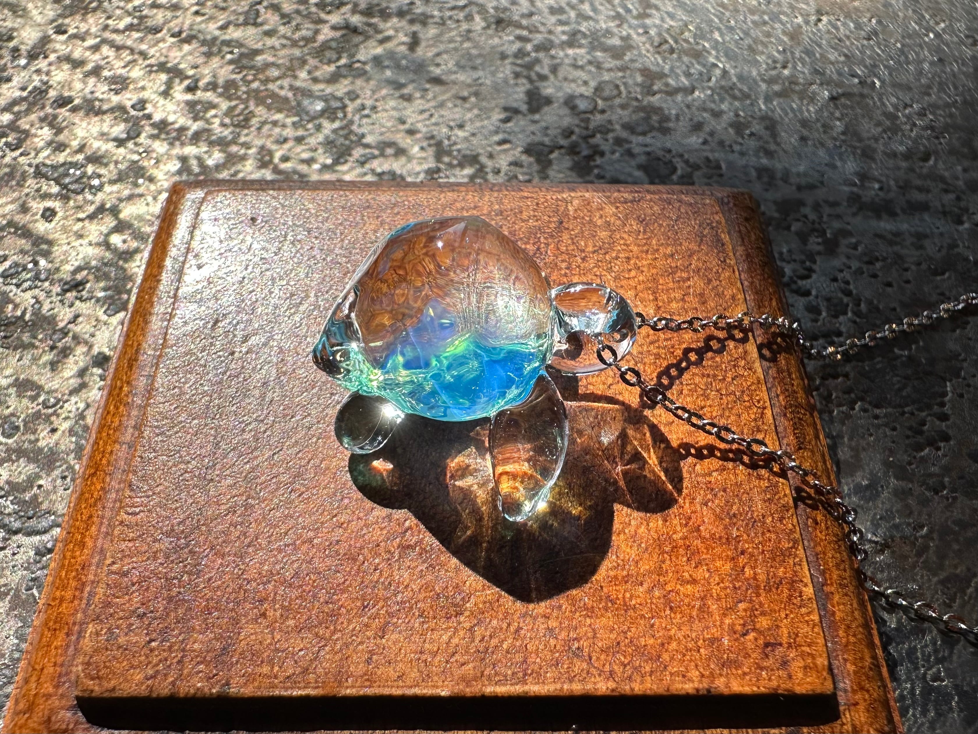 【Seaturtle S size】