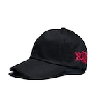 "XXX" 6panel Cap Limited Color