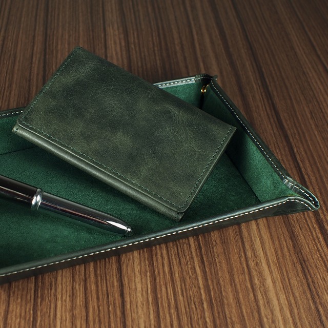 古城・ペアセット・名入れ可能【GRANESS】