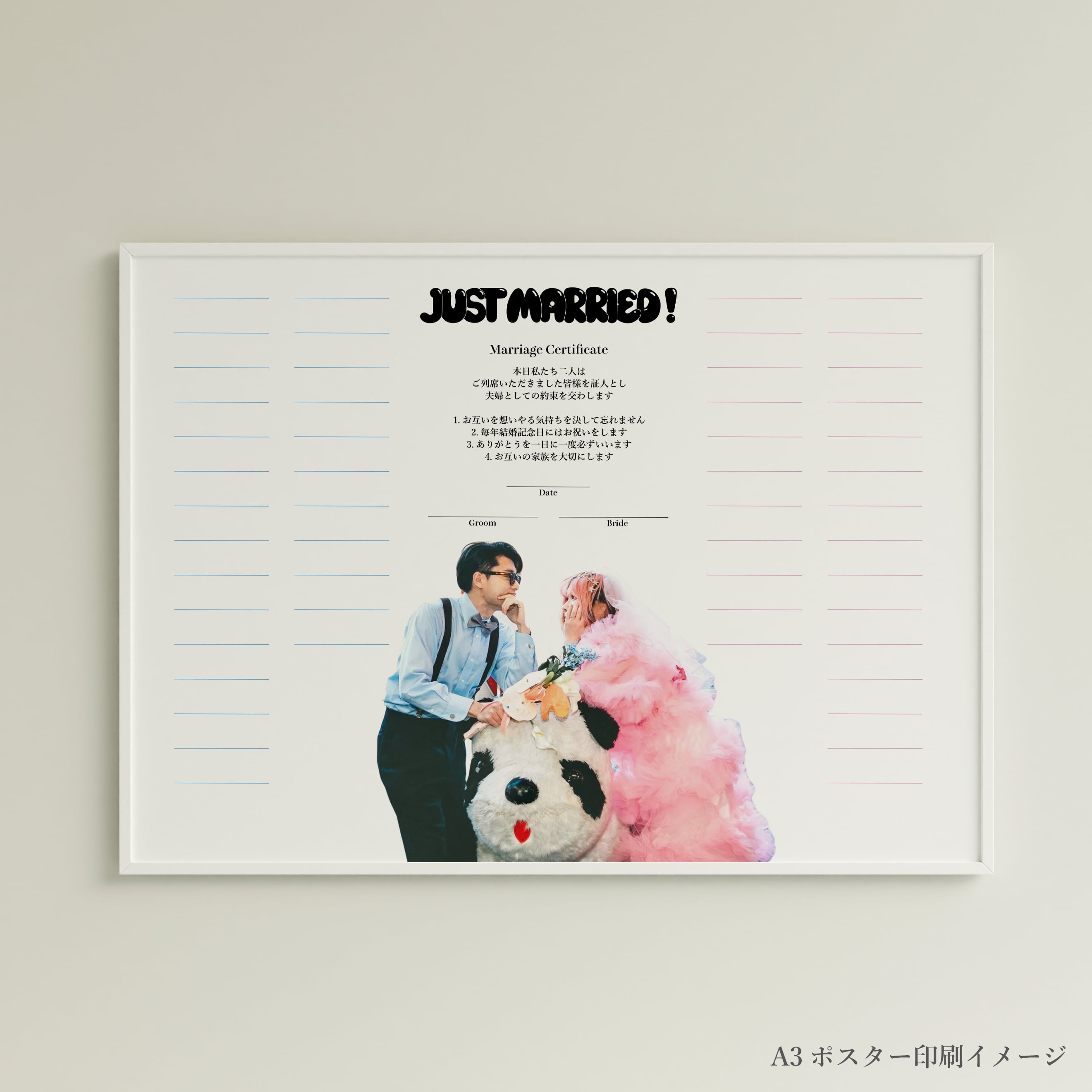 2a96e72e5d14edd230b4efe20083ca