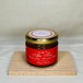 【150g】熟成ローヤルゼリーマウンテンハニー（キルギス産　天然はちみつ）
