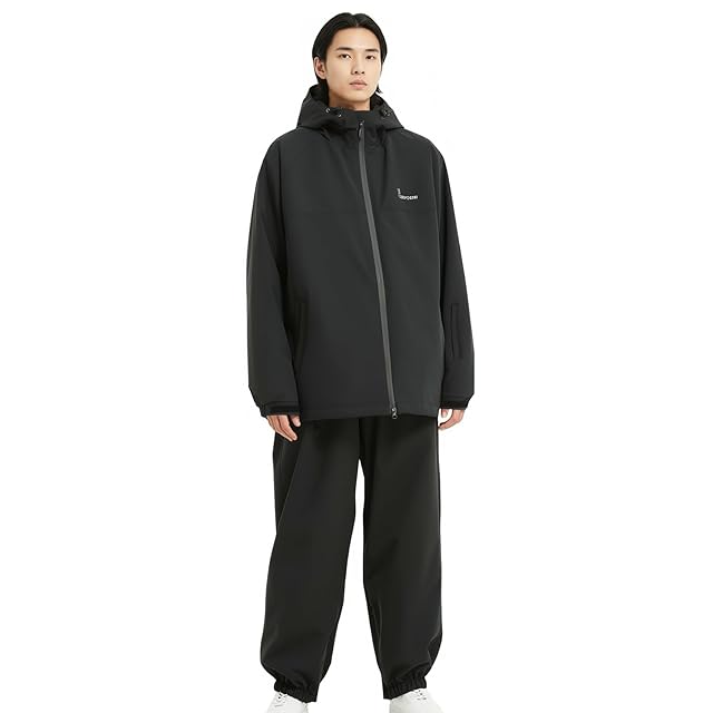 ブラックダイヤモンド Black Diamond テレマークスキー NUNYO 175cm
