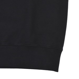 【1989】CREWNECK LOGO