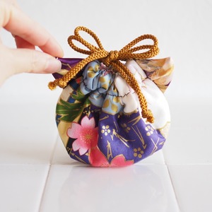 Cat*mini №49(one of a kind)