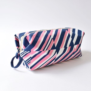 YUKA POUCH(L) / No,10111-3
