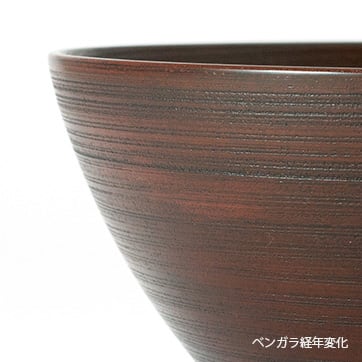 千すじやま椀 SENSUJI YAMA WAN | 輪島キリモト Official WEB Shop