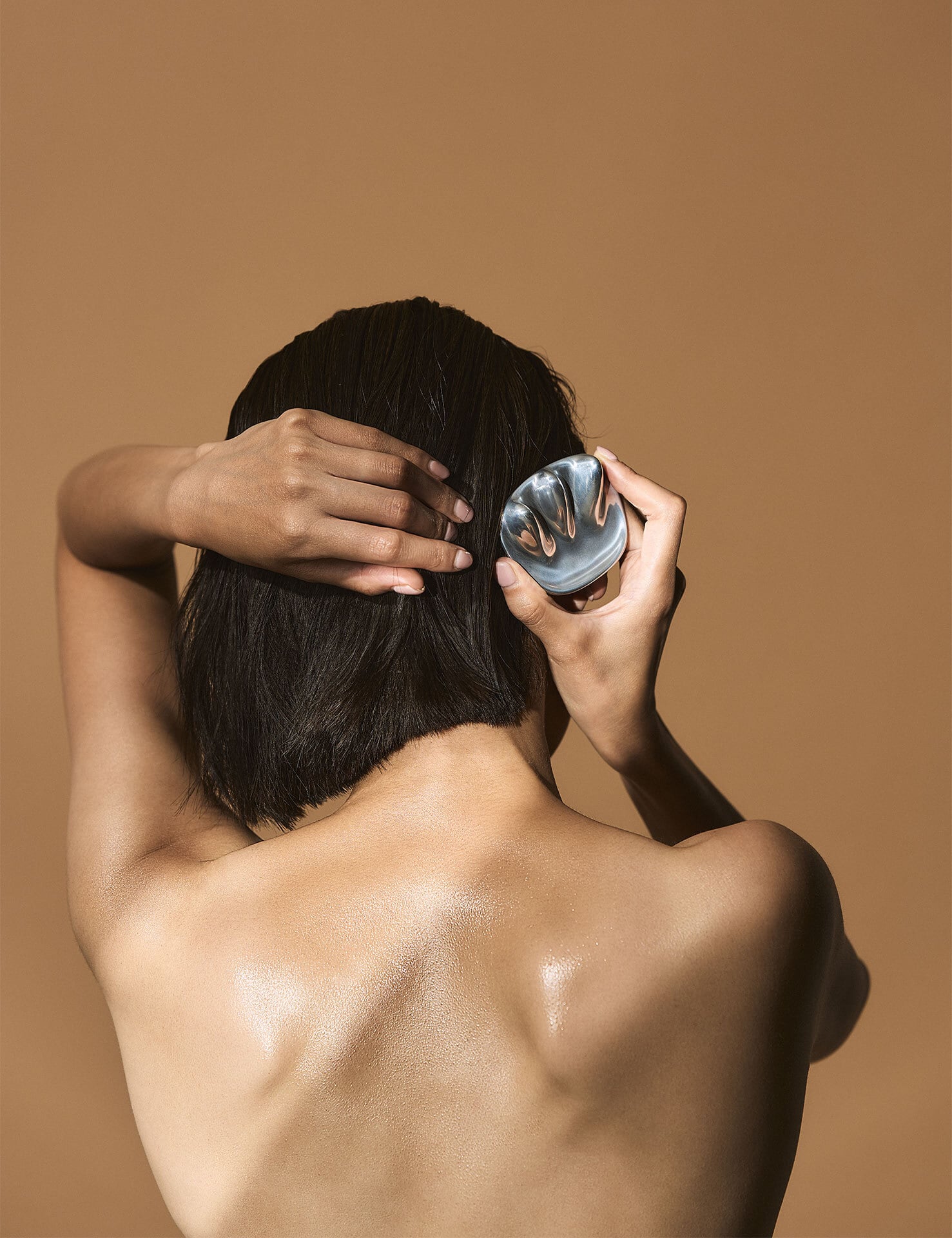 アンファティNA基礎3品マッサージリフレ旧箱・モイスチュア新箱各1 計3 triplet | NAGAE+公式オンラインストア