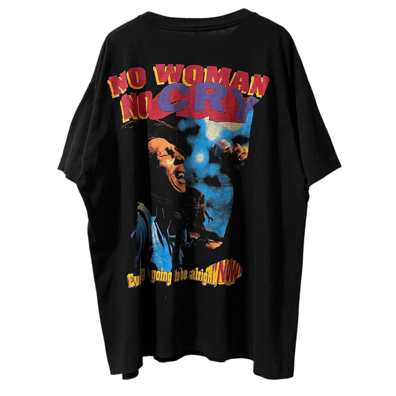 2a98ac21e735492b6fe1582b36e360