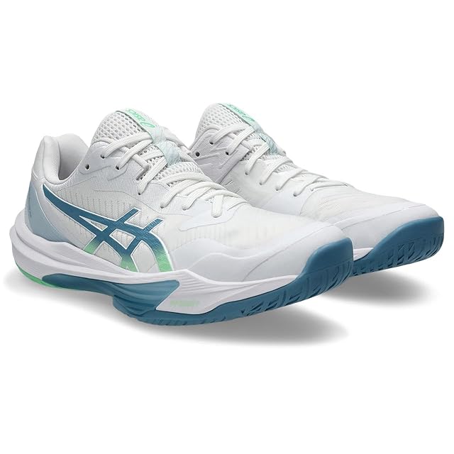 シューズ YONEX POWER CUSHION AERUS Z WOMEN 23.0cm ナイキ] MC トレーナー 2 MC TRAINER 2 ピュアプラチナム/レーサー
