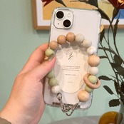 【Blend Ser.】リーフグリーン