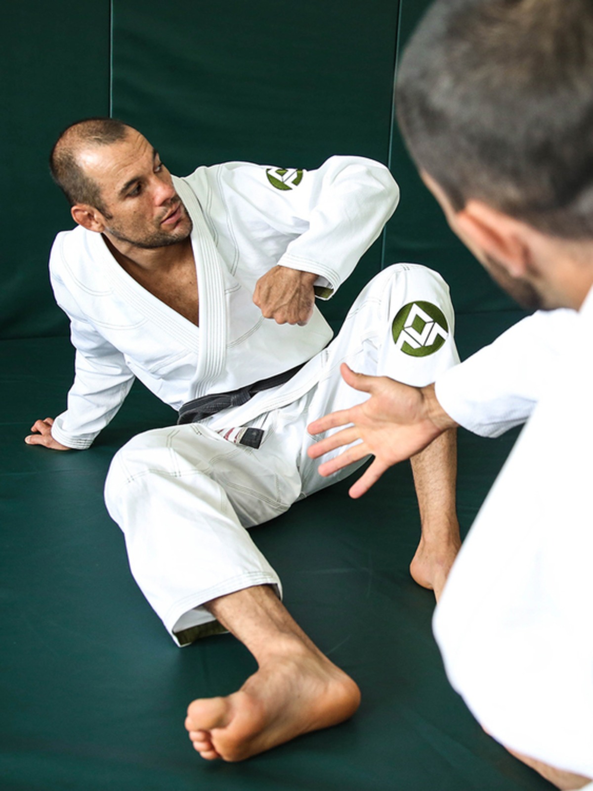 売約済Gracie Jiu-jitsu　グレイシー柔術　ブラジリアン柔術　英語版 Gracie Jiu-jitsu グレイシー柔術 ブラジリアン柔術 英語版
