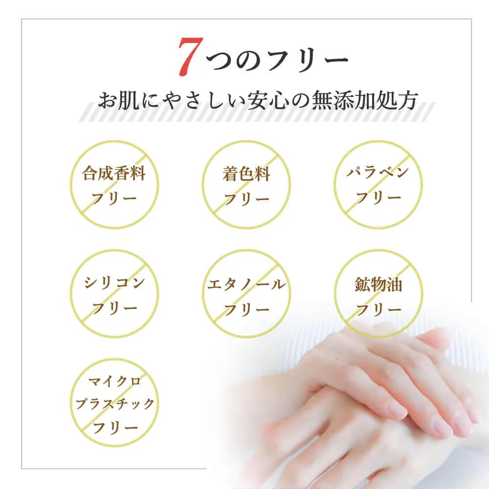 瀬戸内レモンのハンドクリーム 75g | 【廣島檸檬】瀬戸内クラフト