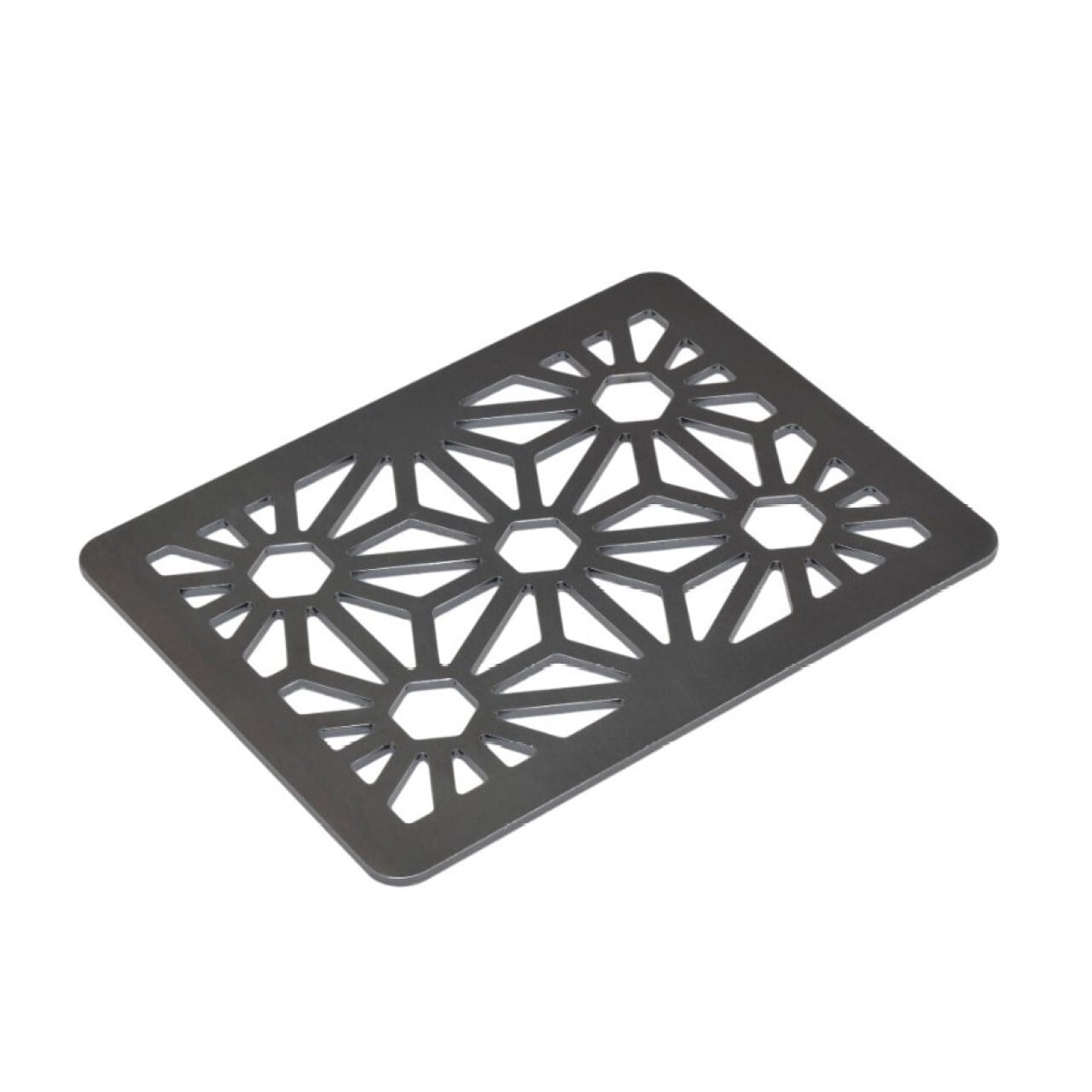 ちょこっと五徳 (送料0円)