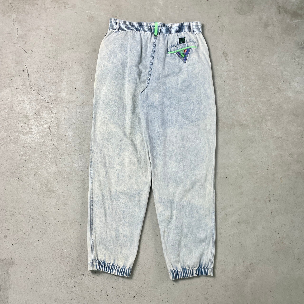 90年代 Levi