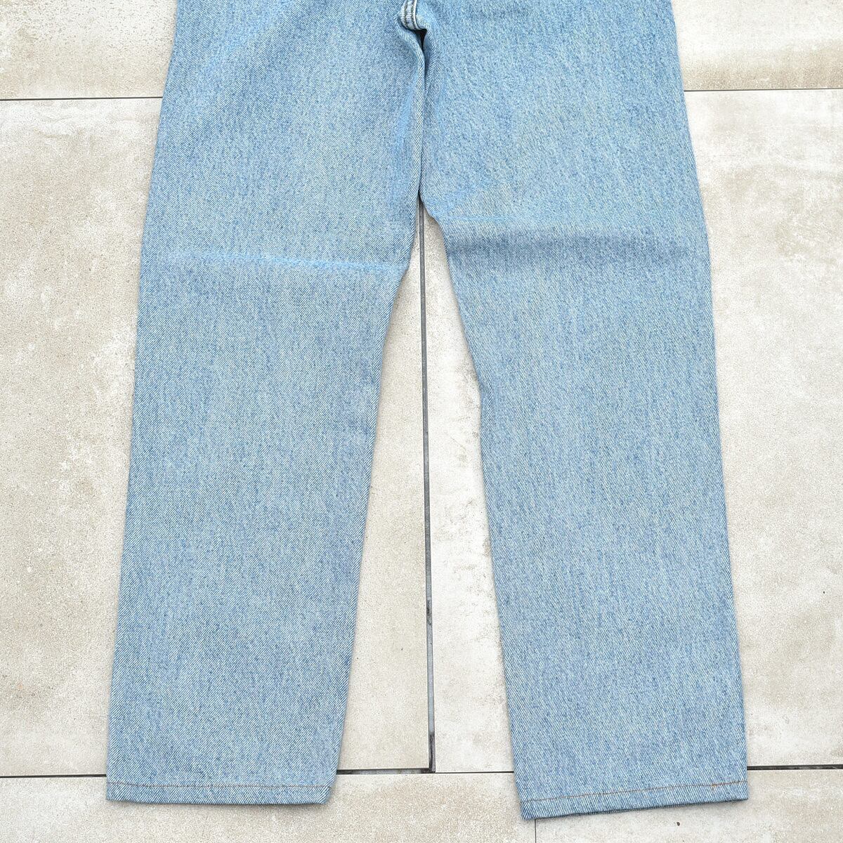 90s～ GUESS jeans by MARCIANO denim pants | 古着屋 grin days