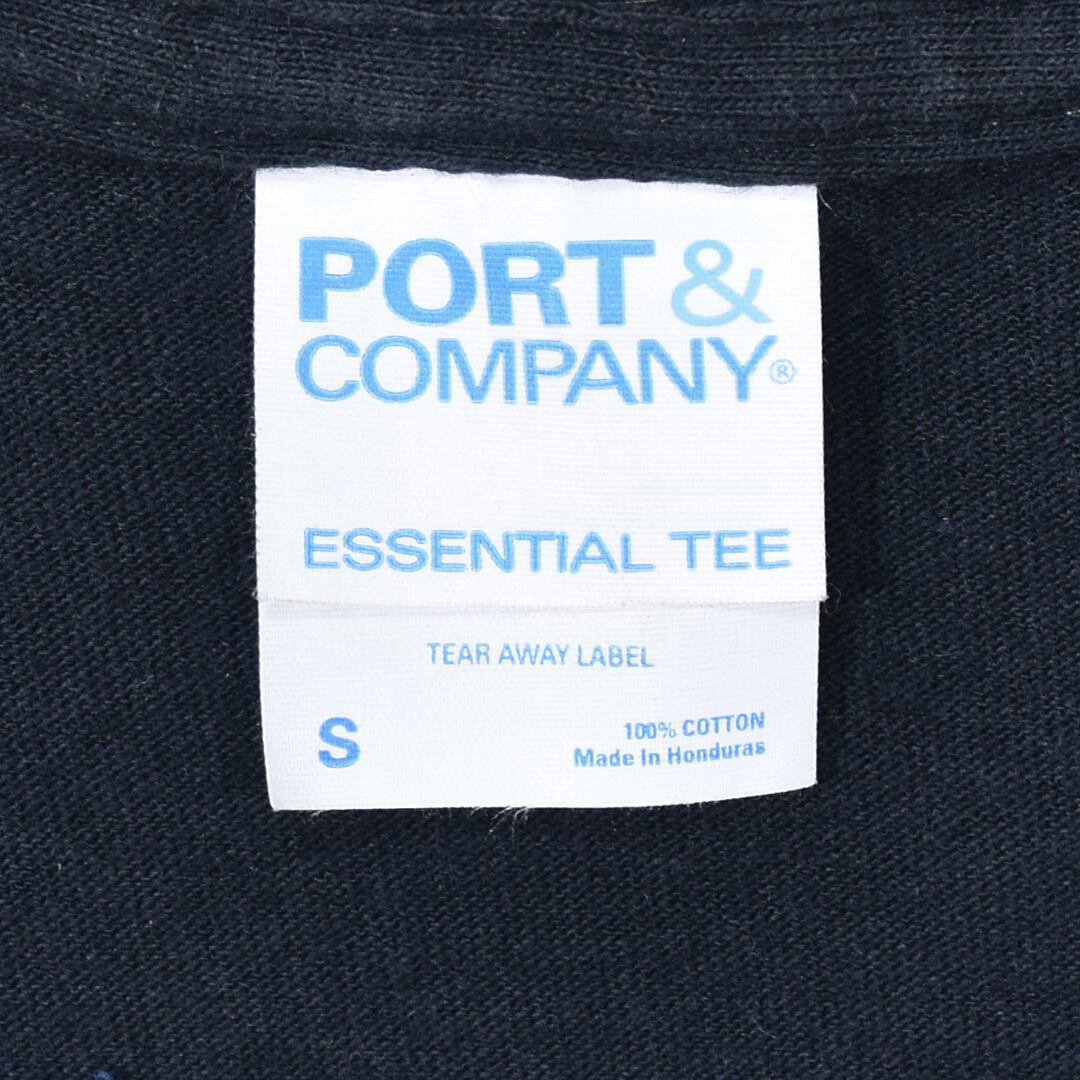 スキレット FEEL INVINCIBLE ロックTシャツ 黒 ブラック バンドT メンズL SKILLET 古着 AB0019 ヤング衣料店