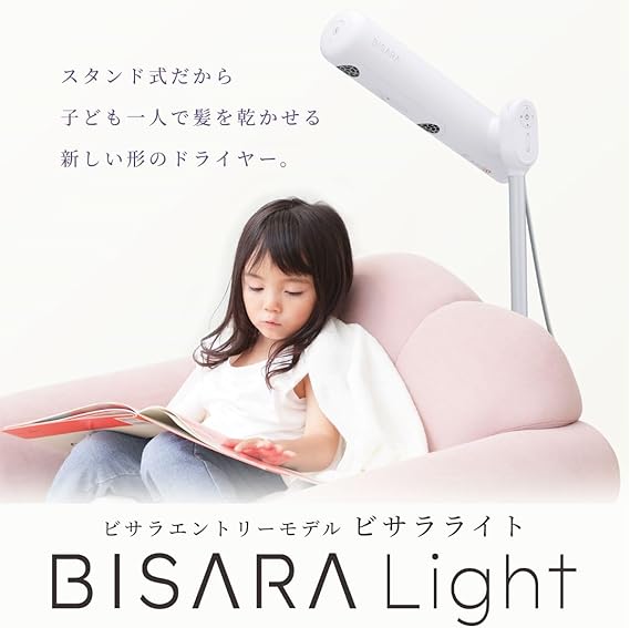 2a9a5b1e89c582acbf6894aa7ac992 