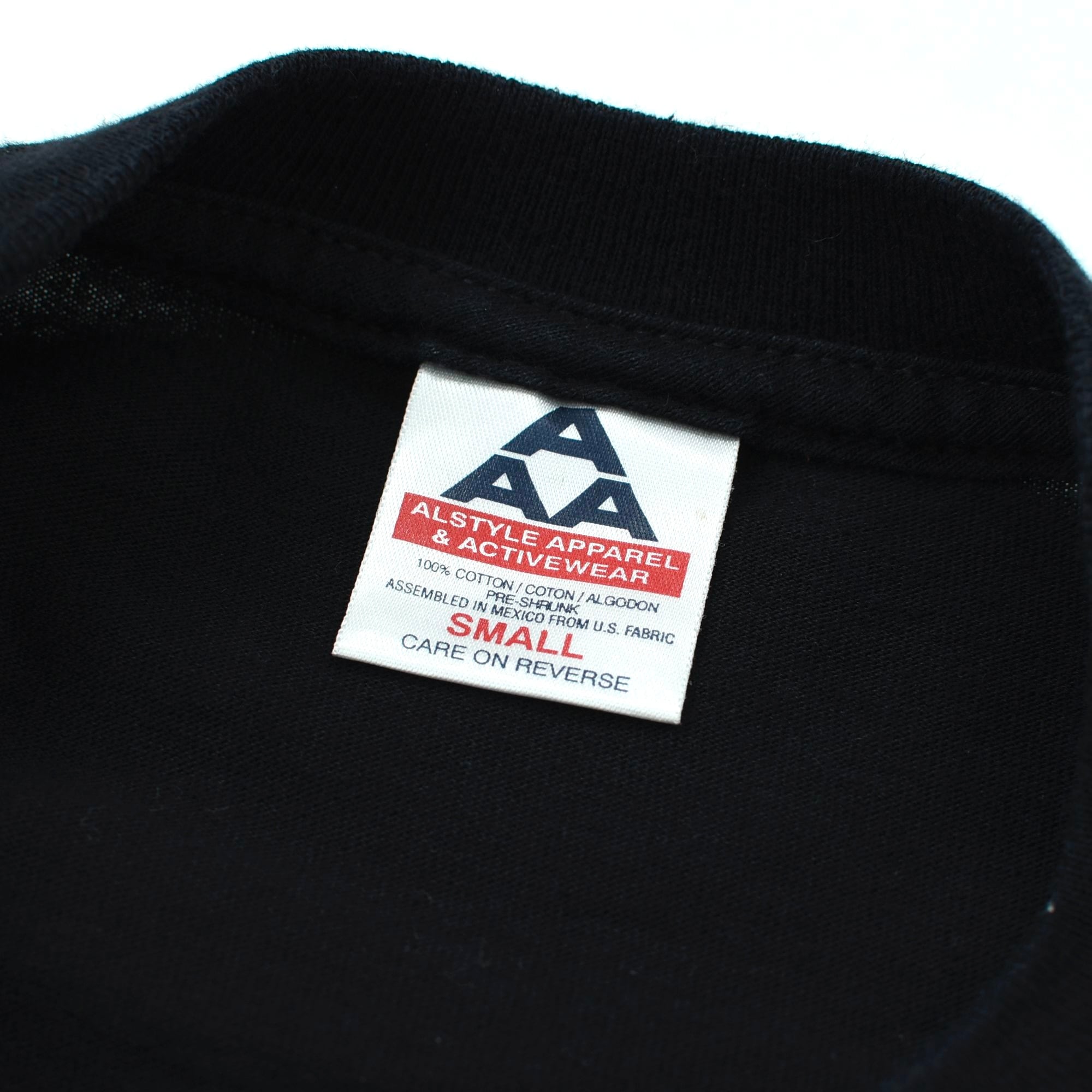 AAA Tシャツ セット imgrc0086994067.jpg