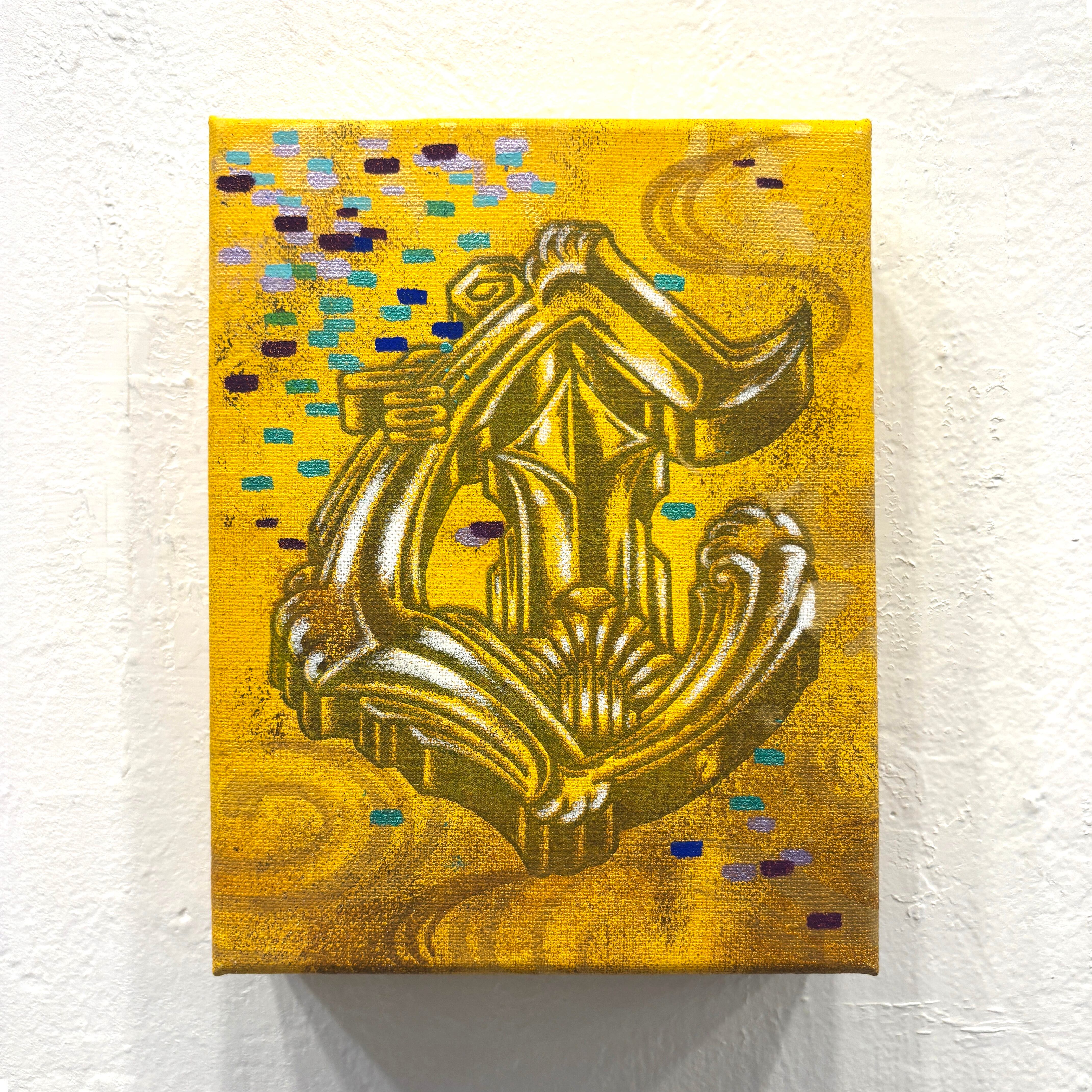 絵画作品 | cmkstore