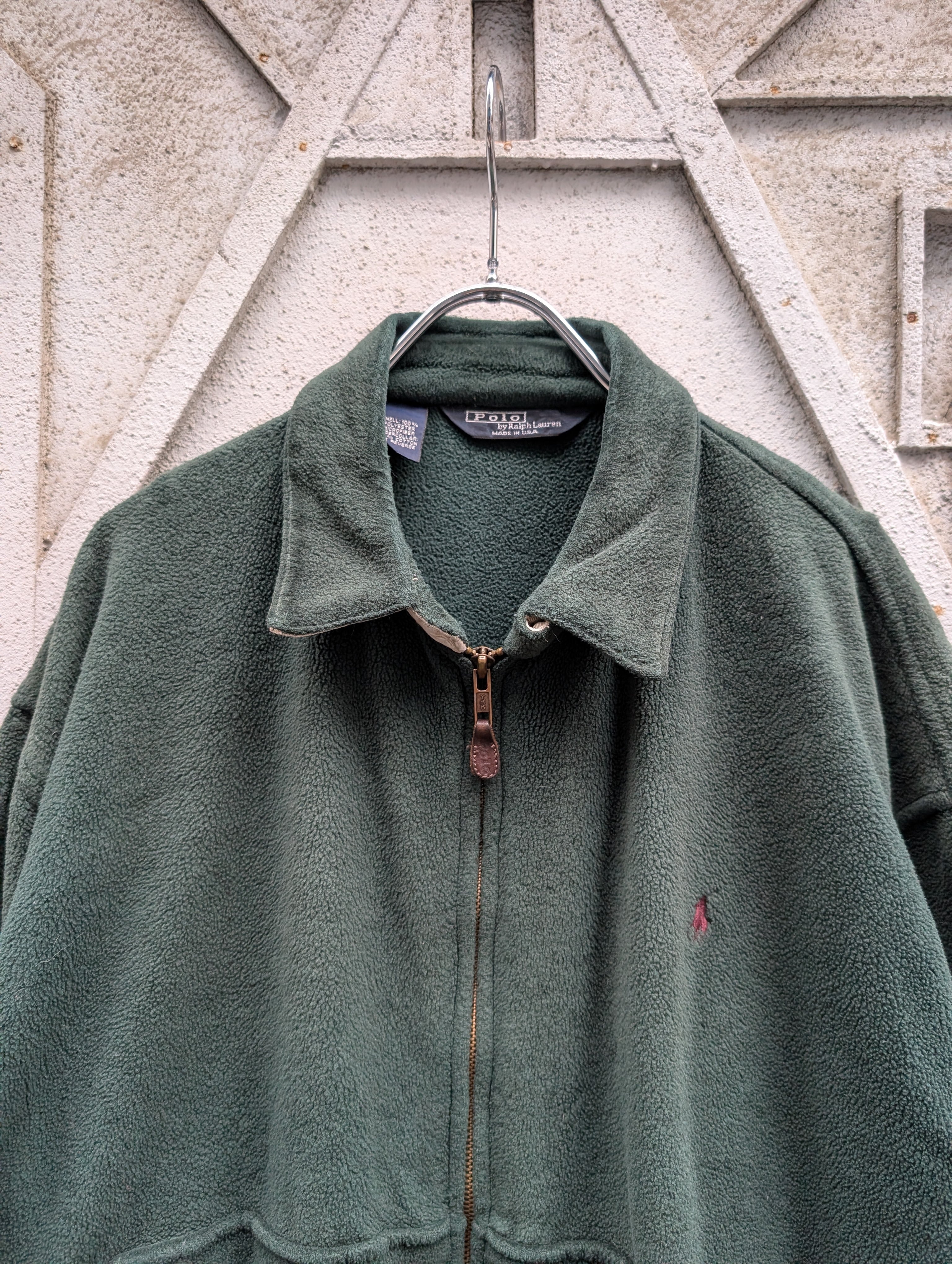 POLO BY RALPH LAUREN