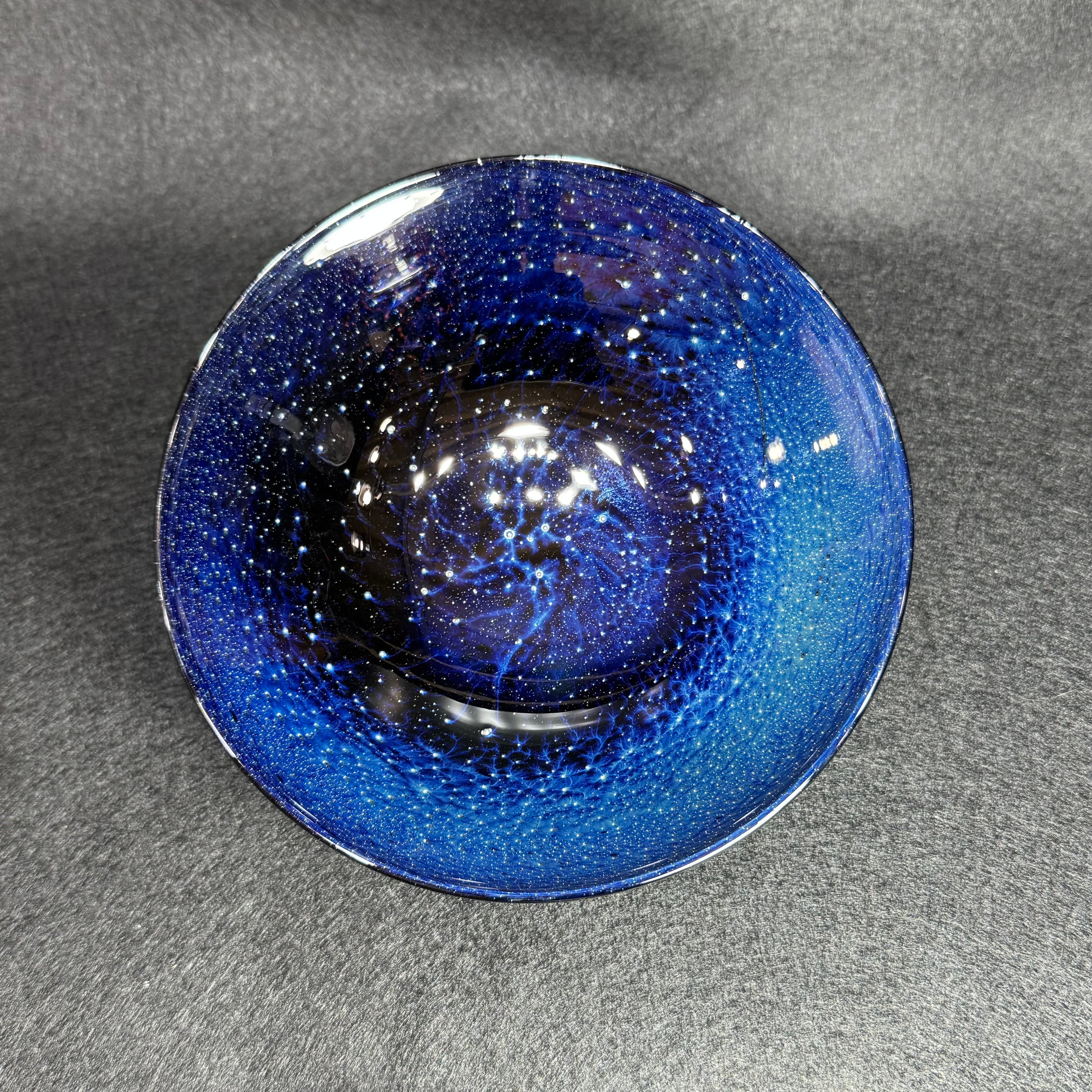 アイリス | ありんこぐらす