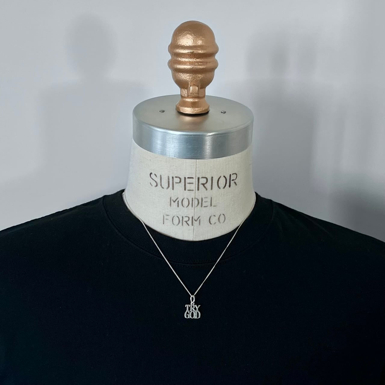 VINTAGE TIFFANY & CO. 