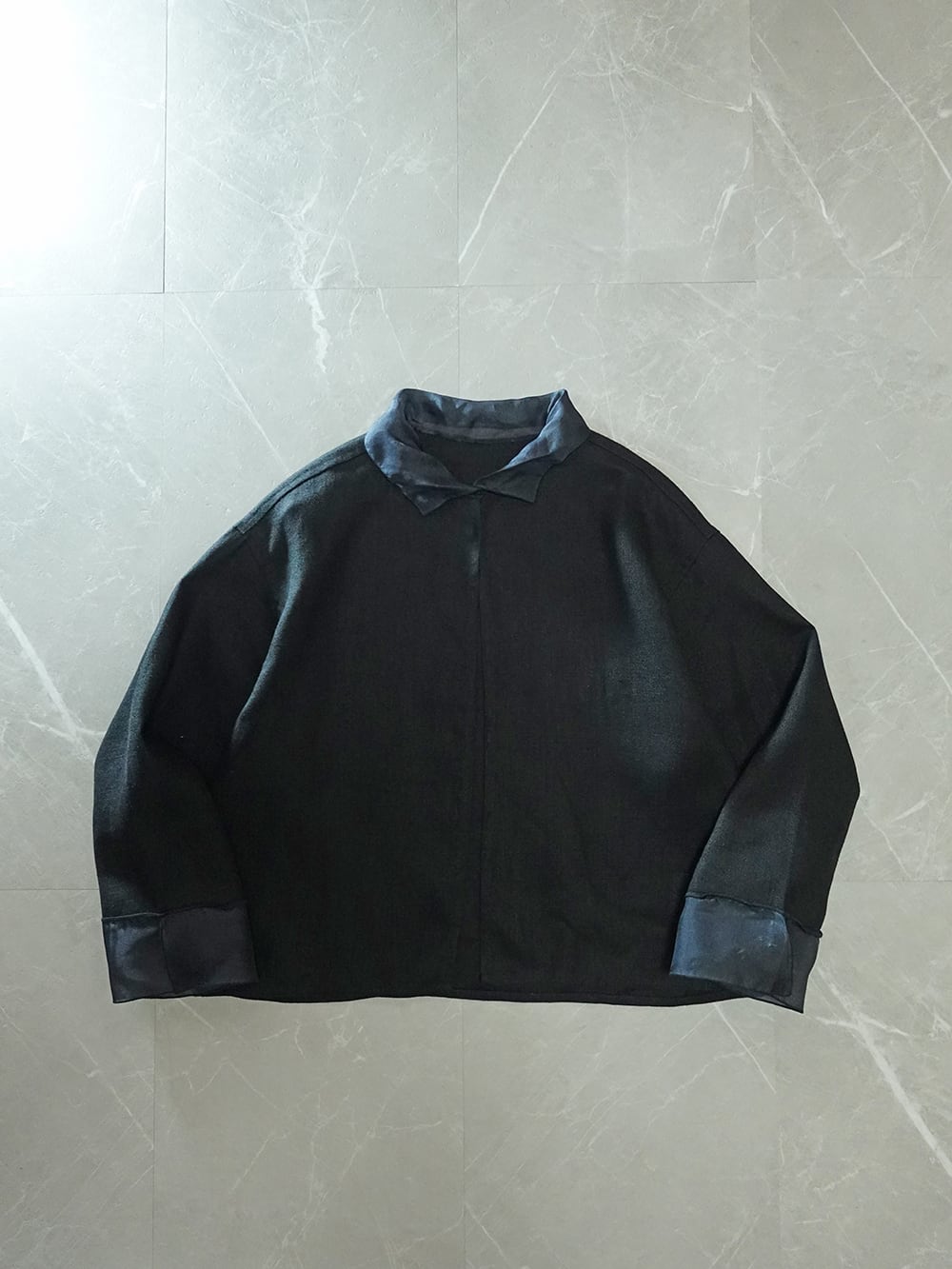 糢糊