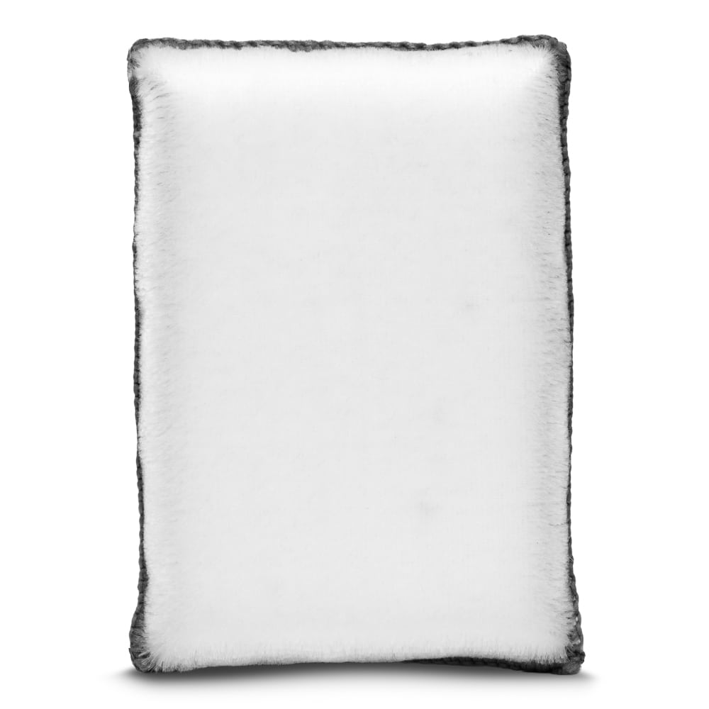 代替え品※詳しくは商品説明にて)樹脂・レザー洗浄【インテリア