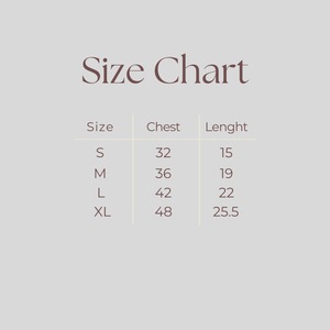 予約【pecoramou select】ALOHA OPS  COUPLE LOOK