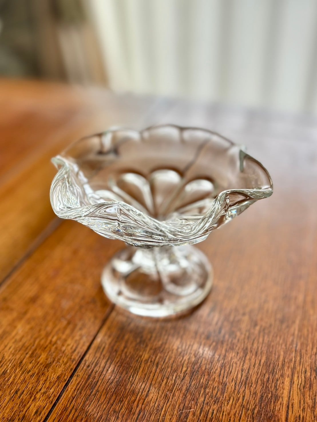 アンティーク・ヴィンテージ｜Antique, Vintage | うつわ 雑貨