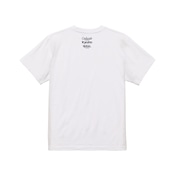 00.KYODO LOCAL AREA TEE