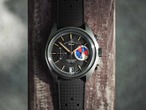 WMT WATCHES FF-1 – Aged Edition / Limited 50 PC