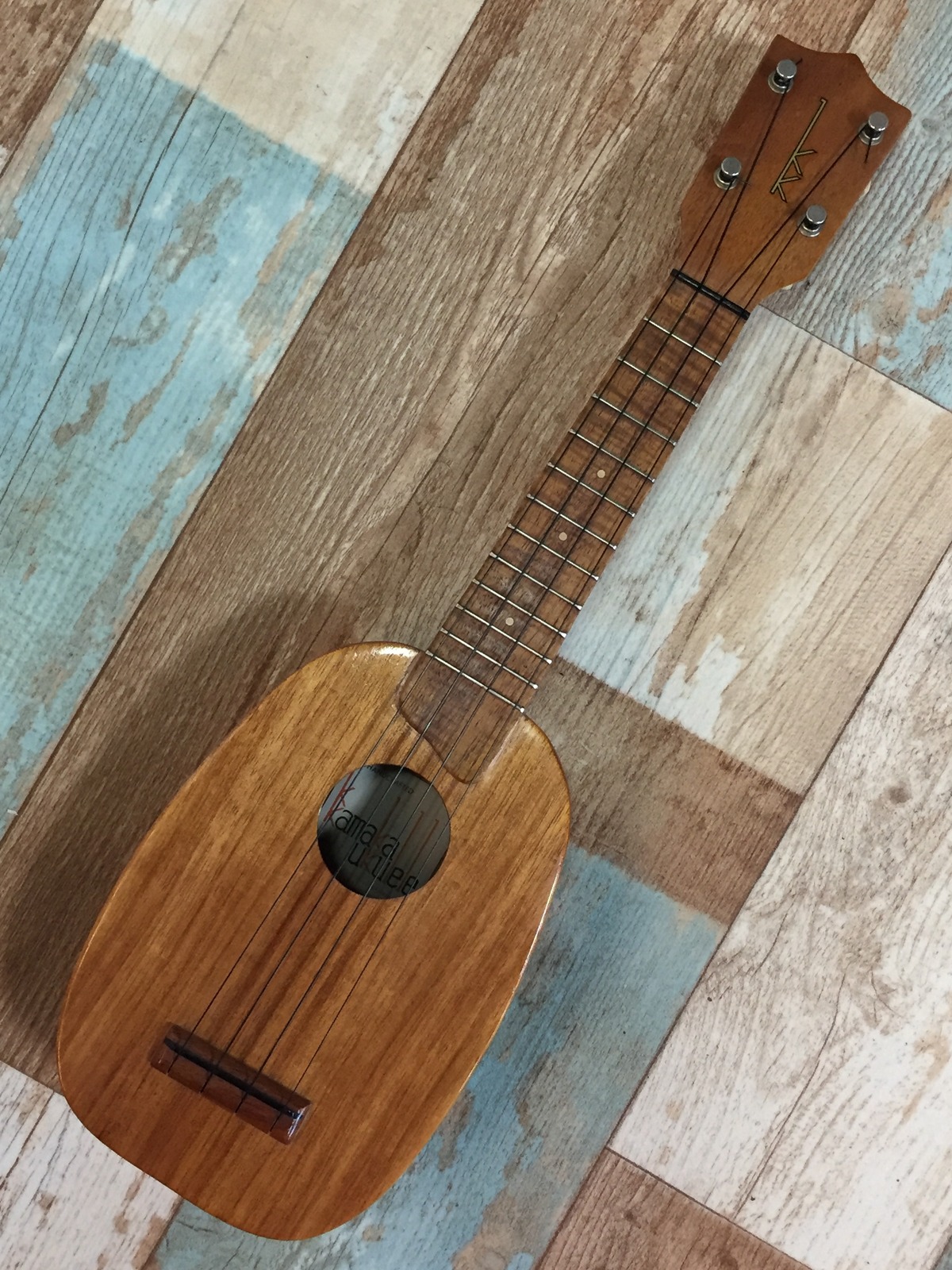 2a9d6491d18525b8eb2c6b44ef3b78  