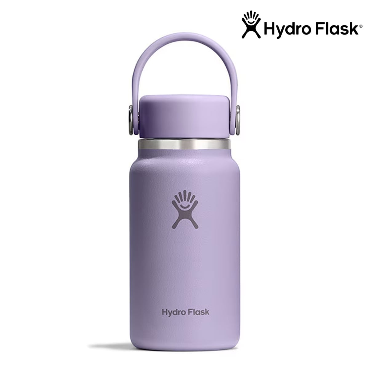 Hydro Flask | patagonia(パタゴニア)正規取扱店 protocol(プロトコル)