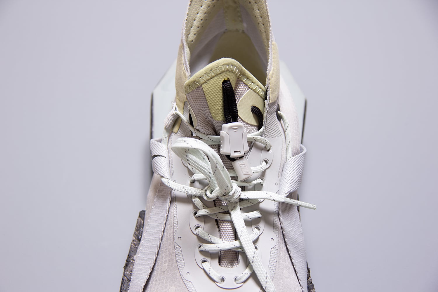 NIKE ISPA DRIFTER SPLIT SPRUCE | PLAYGROUND | スニーカーショップ