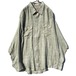 Rockmount Ranch Wear [1960s] Vintage Western Shirts