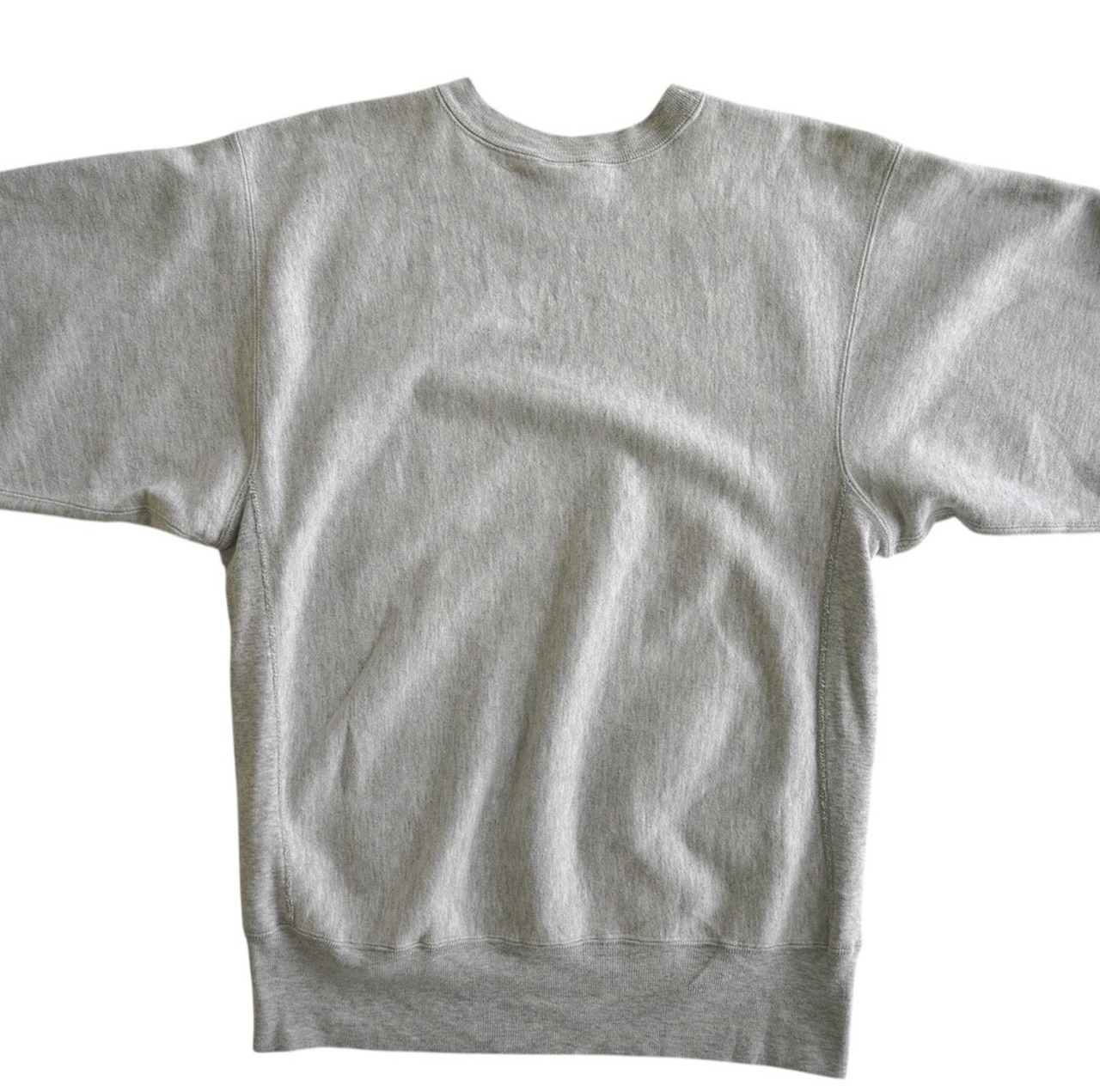 90s Champion "リバースウィーブ" スウェット XL USA製