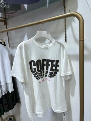 リズレイ RISLEY risley BIGロゴT