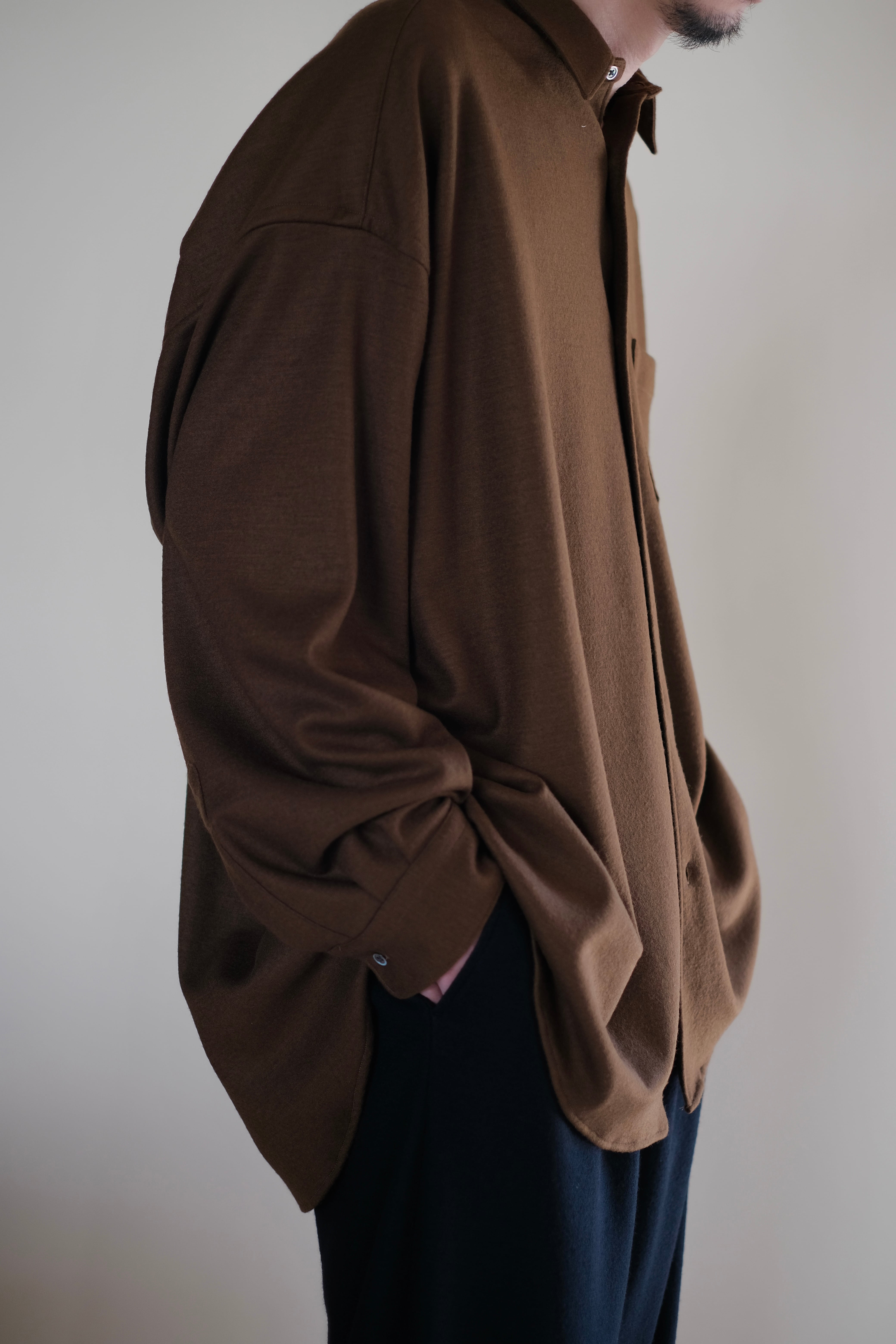 2a9eb7735ef601766760ad77cc6f99