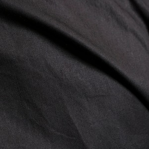 Madison【マディソン】・415M-665C・C/#19 Black