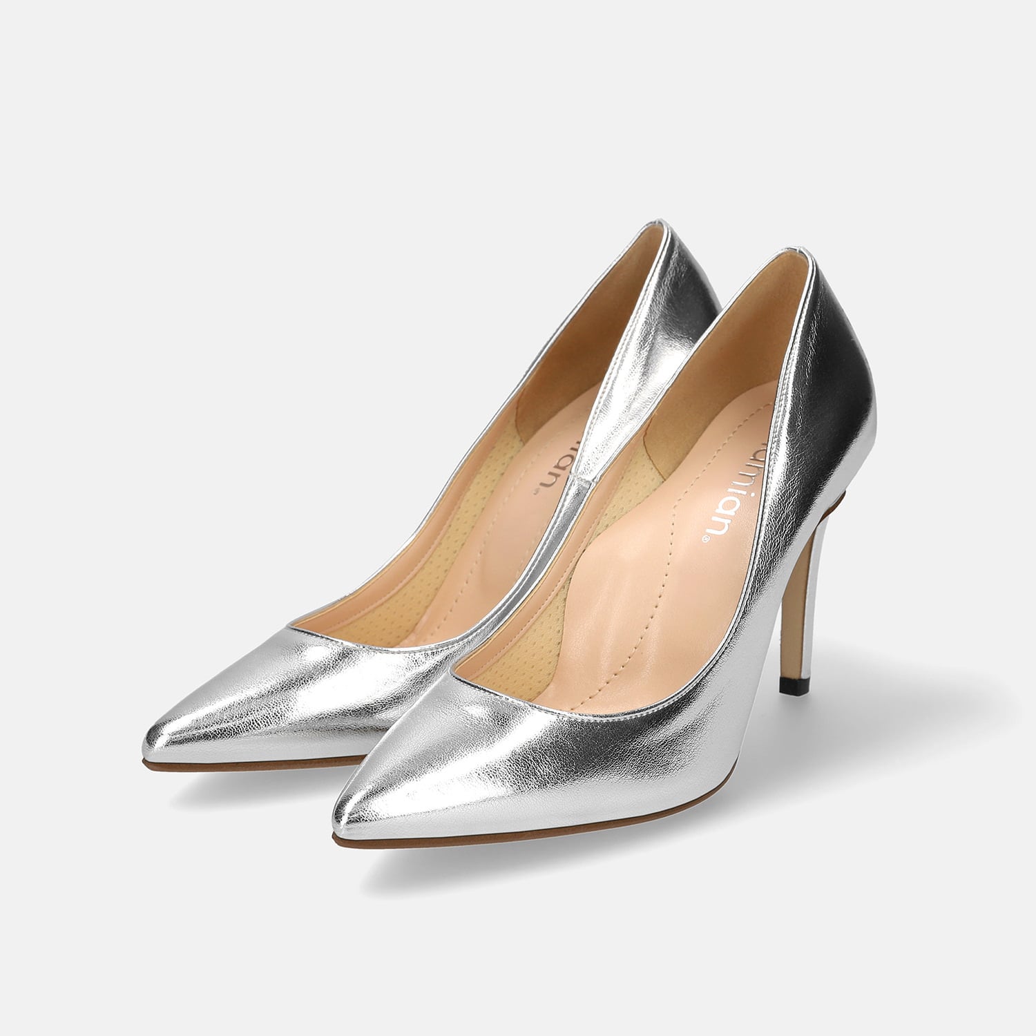 24.5cm | 230 by MAMIAN