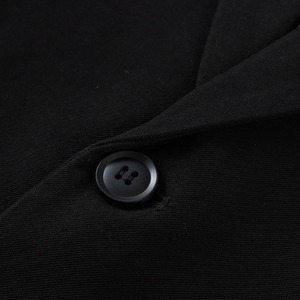 バタフライ・ブリーズ・ジャケット M25139