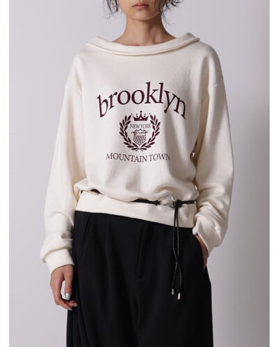 【CHIGNON】[0055-352SH] オブジェモチーフコードベルト