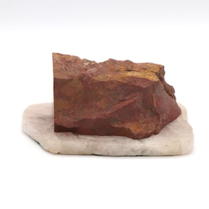 天然石・鑑賞石・鉱物・飾り石・No.210608-13・梱包サイズ60
