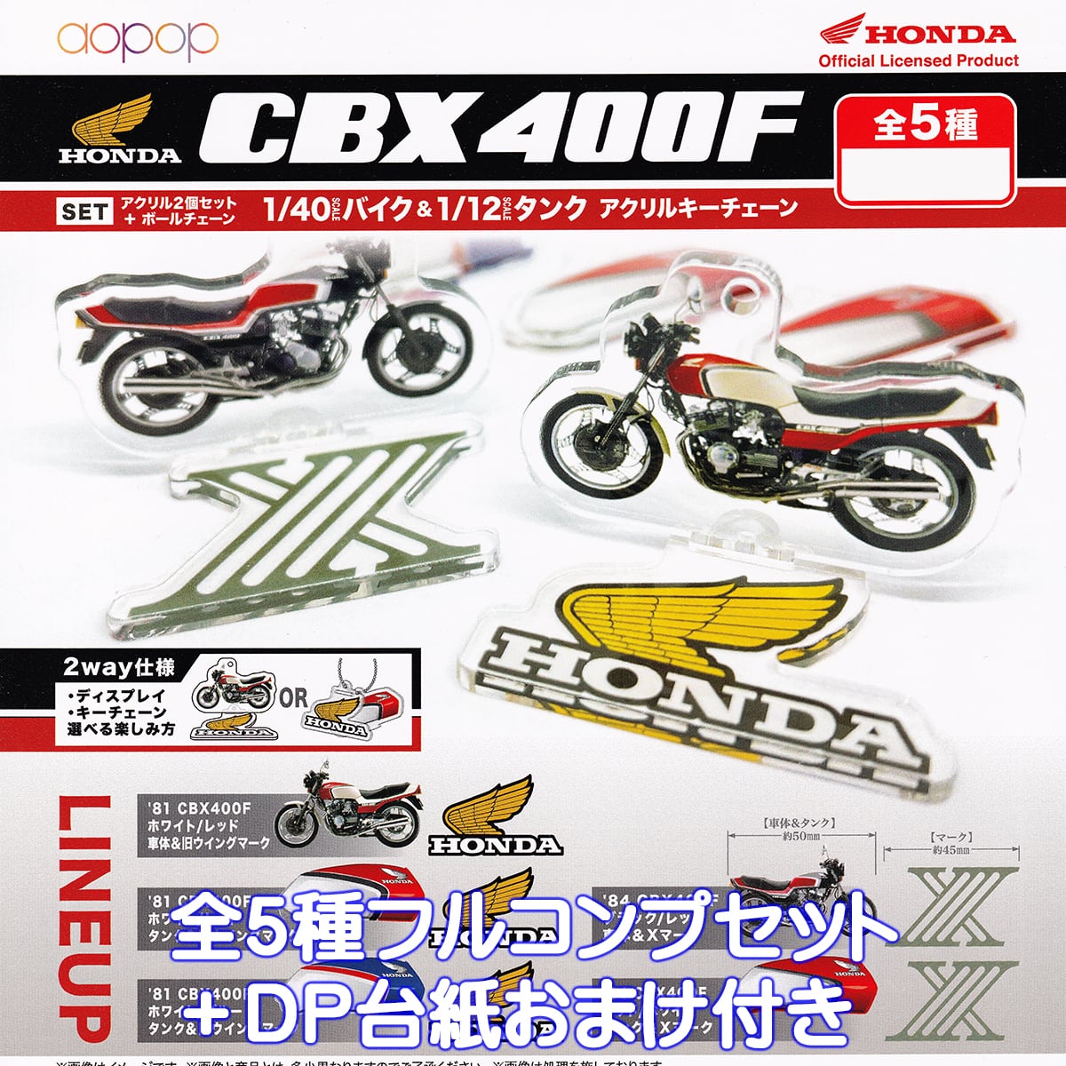 2aa10ea42d379559cd4561e4d72fd3 2aa10ea42d379559cd4561e4d72fd3