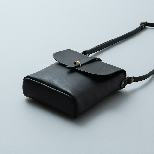 一本ベルトポシェット / SH-224