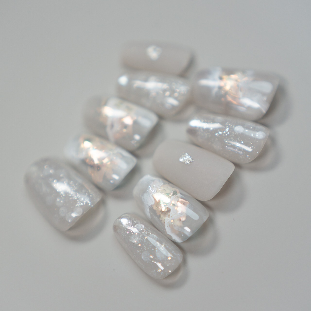 Icy｜アイシー